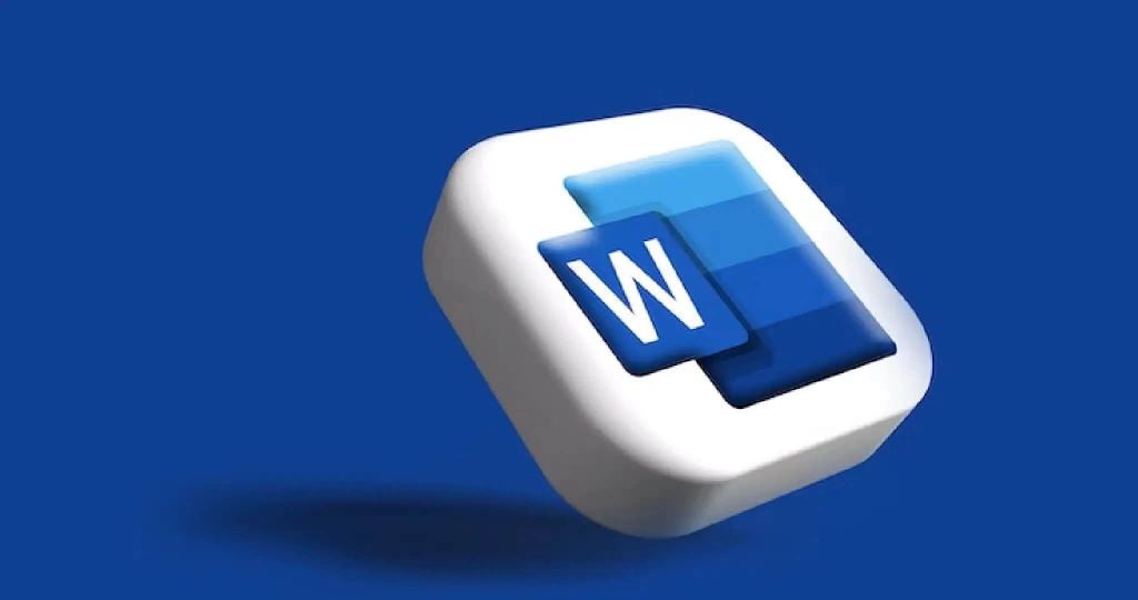 Cách tắt chữ P ngược trong Word trực tiếp trên thanh công cụ