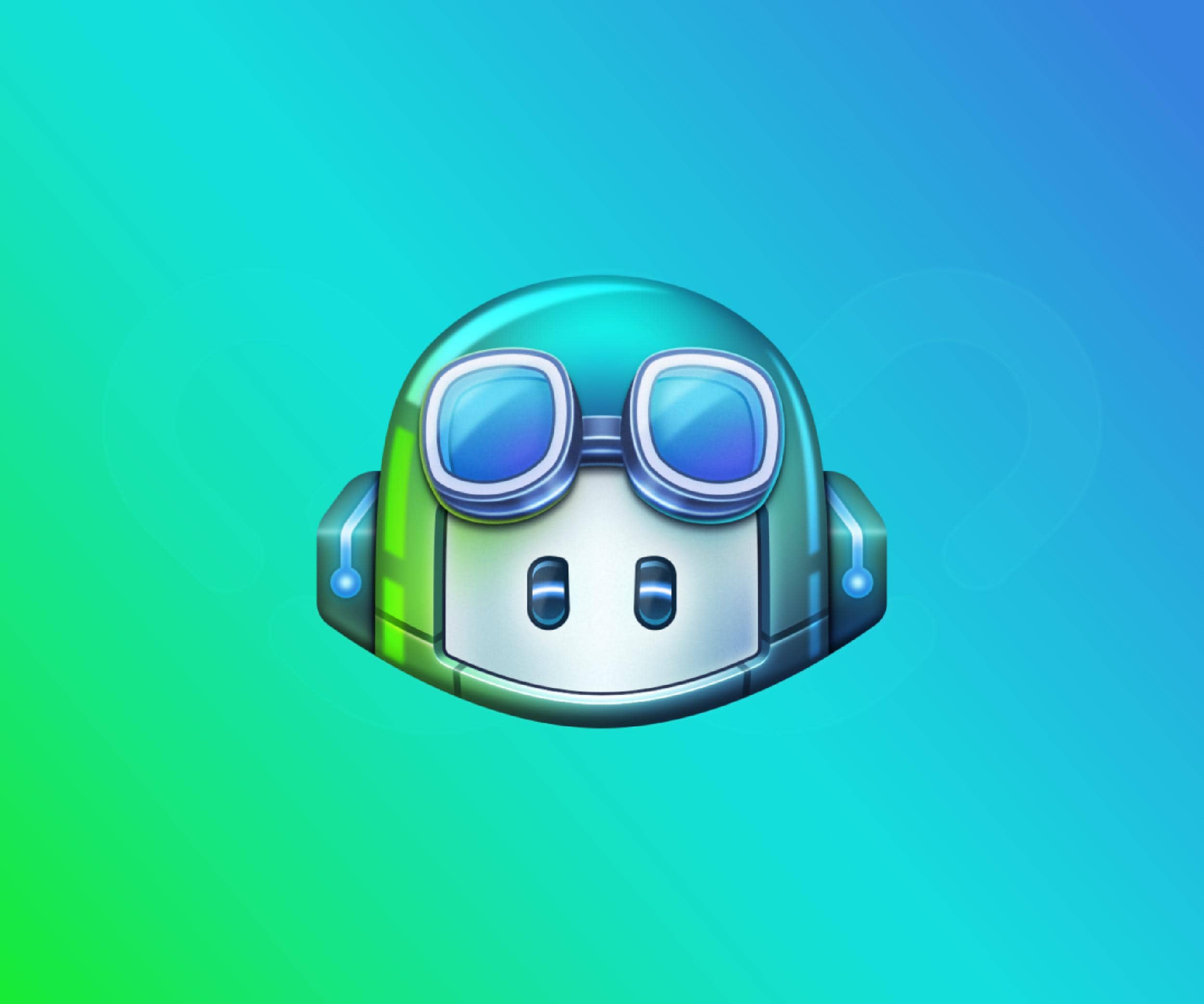 Cơ cấu chi phí của Github Copilot