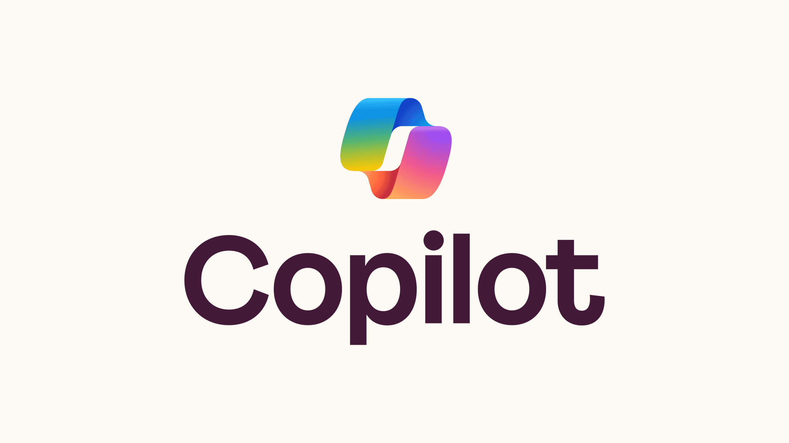 Microsoft Copilot là gì