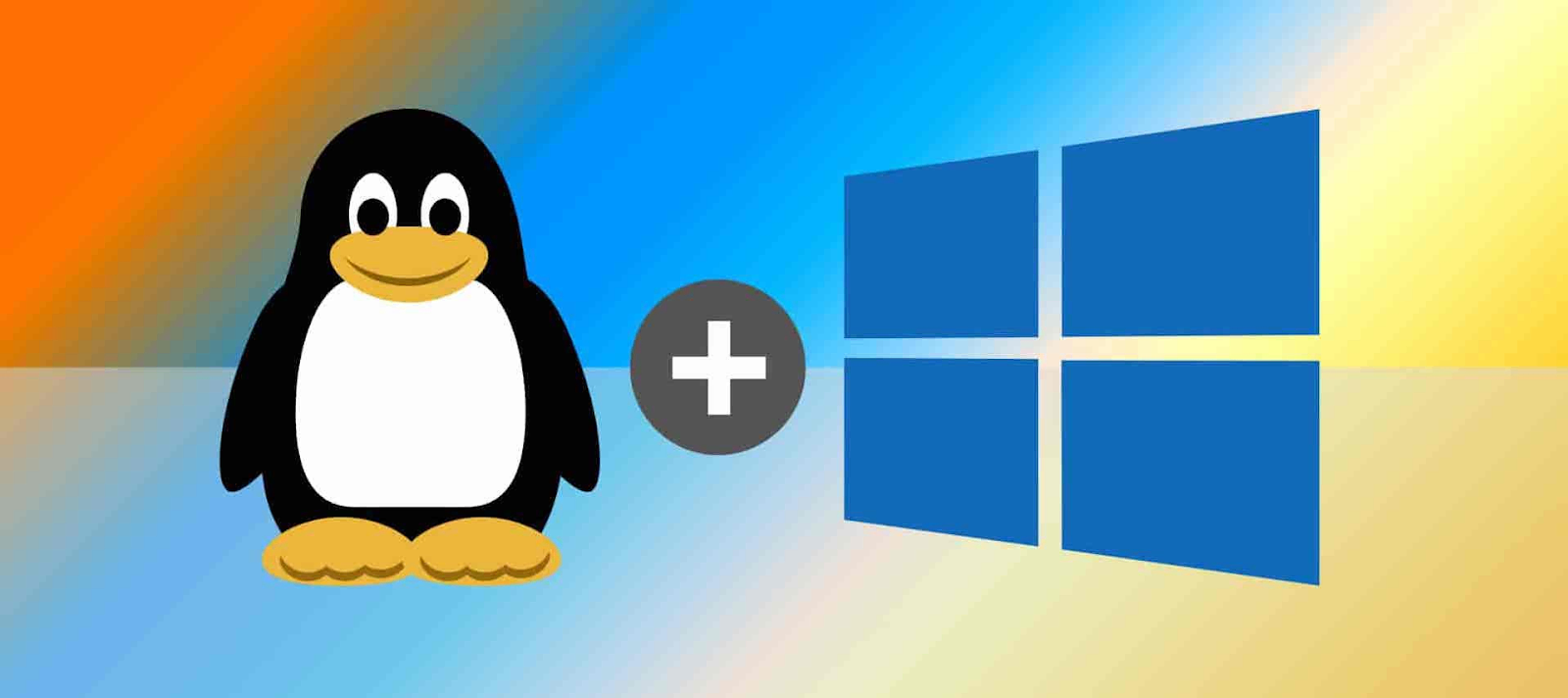 Lợi ích kỹ thuật khi vận hành hệ điều hành Linux trong doanh nghiệp