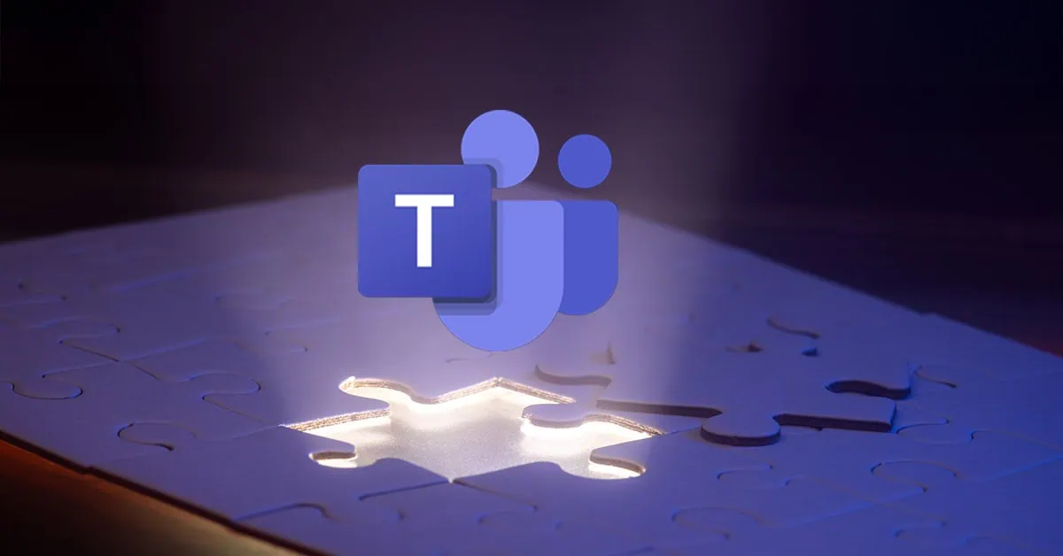 Lý do nhà trường nên tạo tài khoản Microsoft Teams cho giáo viên theo hệ thống