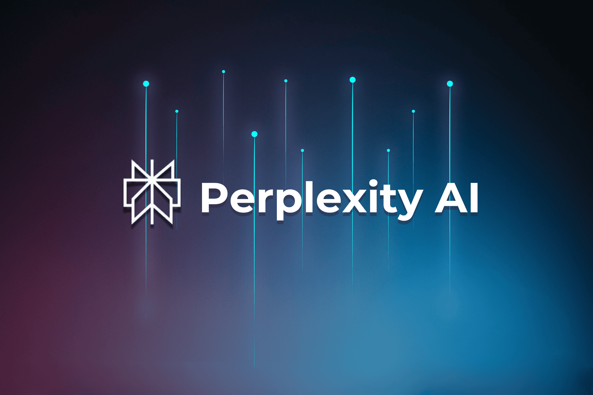 Trường hợp doanh nghiệp nên ưu tiên Perplexity AI