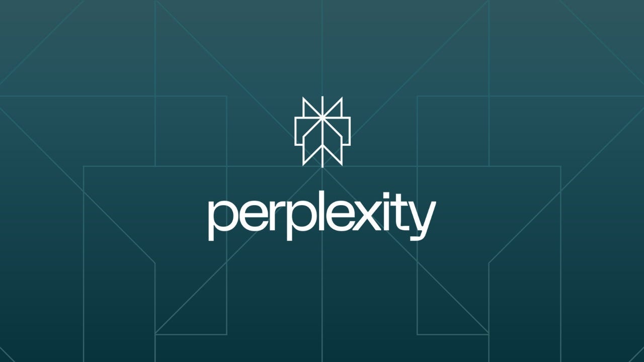Perplexity AI là gì