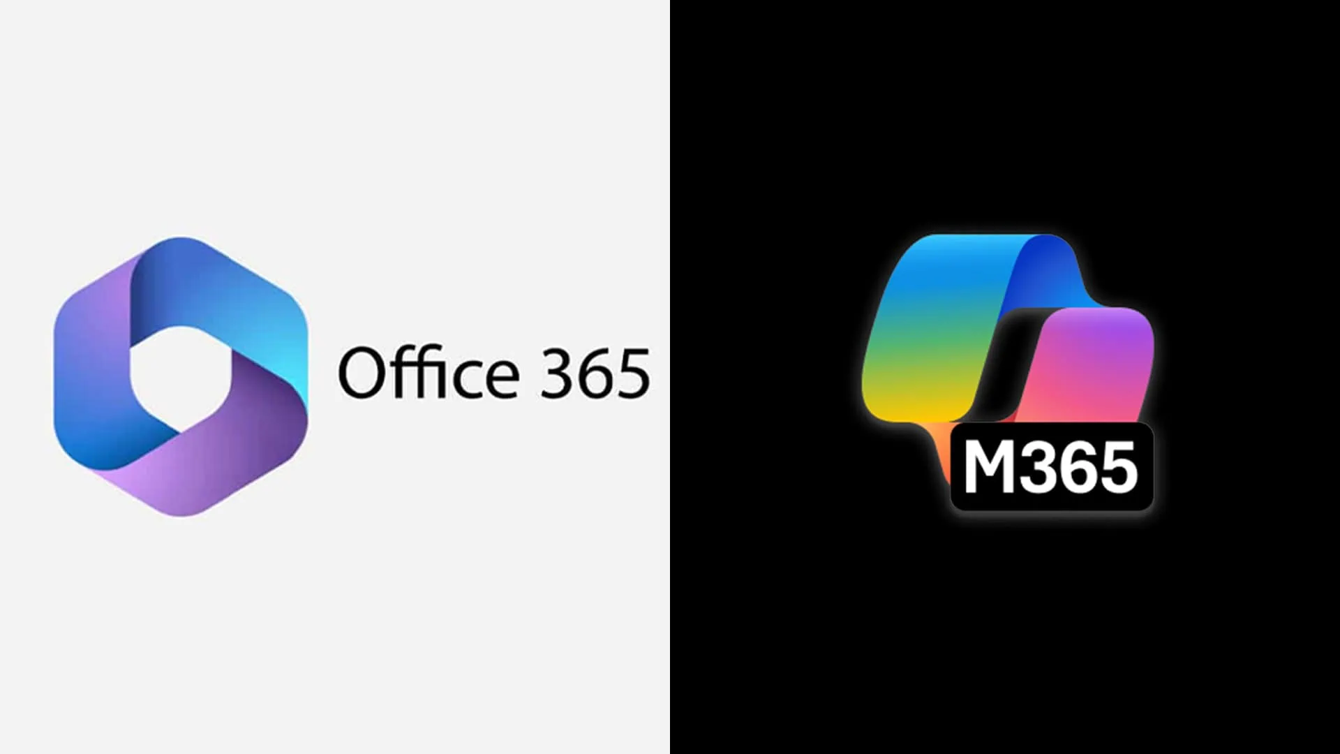 Microsoft 365 Copilot và ứng dụng Microsoft Copilot độc lập
