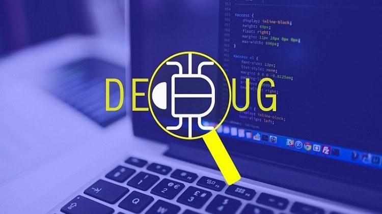 Kỹ thuật sửa lỗi và xử lý sự cố (Debugging)