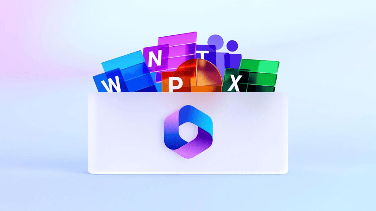 Tại sao bạn nên sử dụng Microsoft 365 bản quyền để quản lý tài liệu?