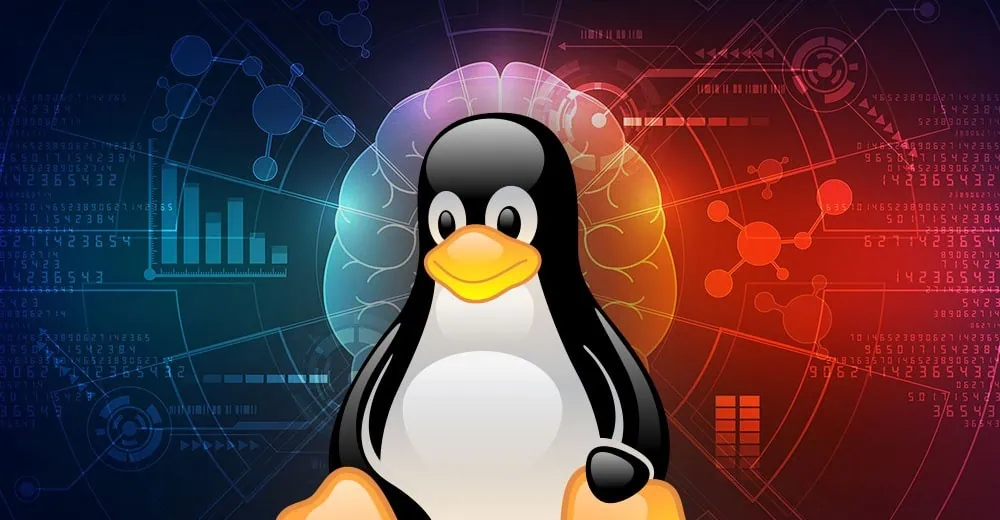 Những thách thức khi chuyển đổi sang hệ điều hành Linux