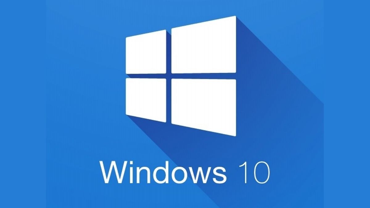 Hướng dẫn các bước cài lại Win 10 không mất dữ liệu