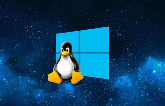 Windows Linux (WSL): Giải pháp chạy Linux trên nền tảng Windows
