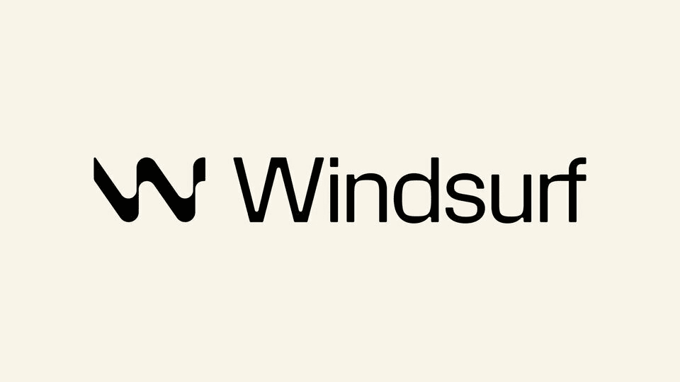 Windsurf là gì?