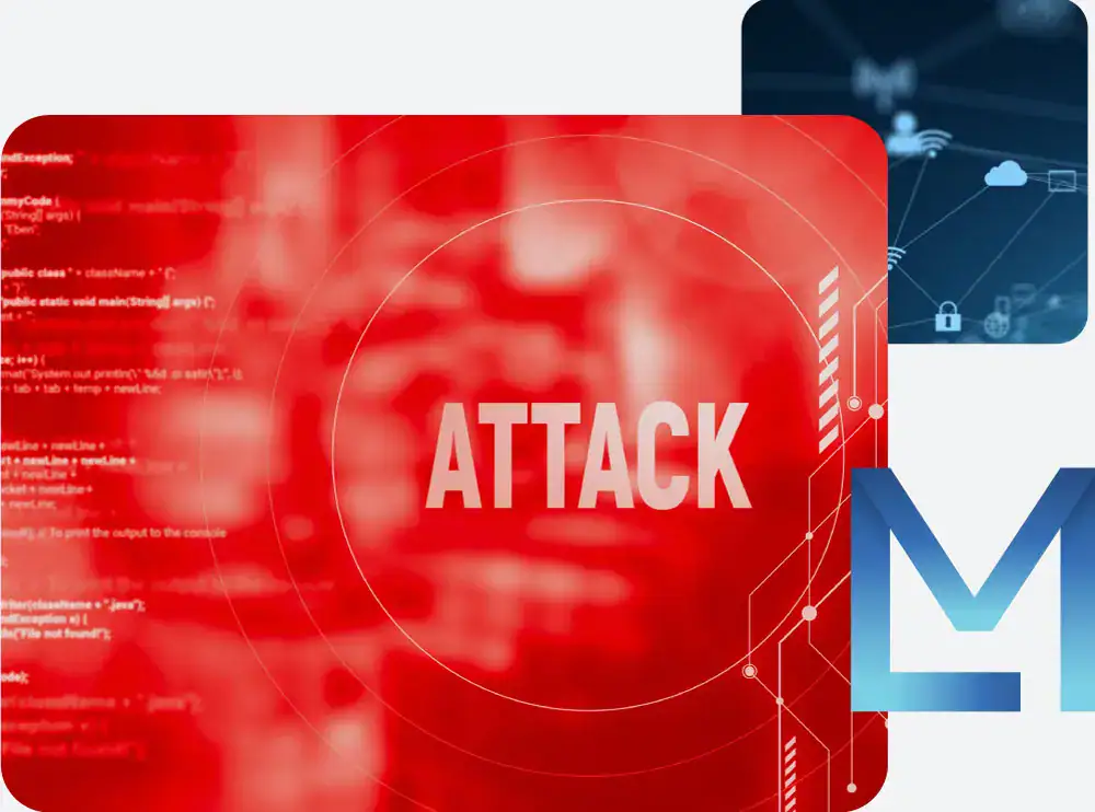 Ngăn chặn tấn công lừa đảo (Anti-phishing)