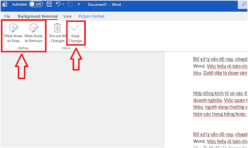Quy trình thực hiện lệnh chèn và xử lý hậu kỳ kỹ thuật