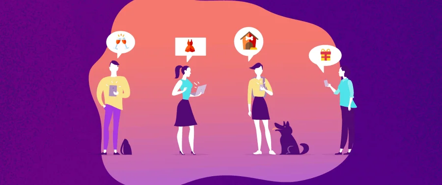 Tinh chỉnh thiết kế theo cá nhân hóa