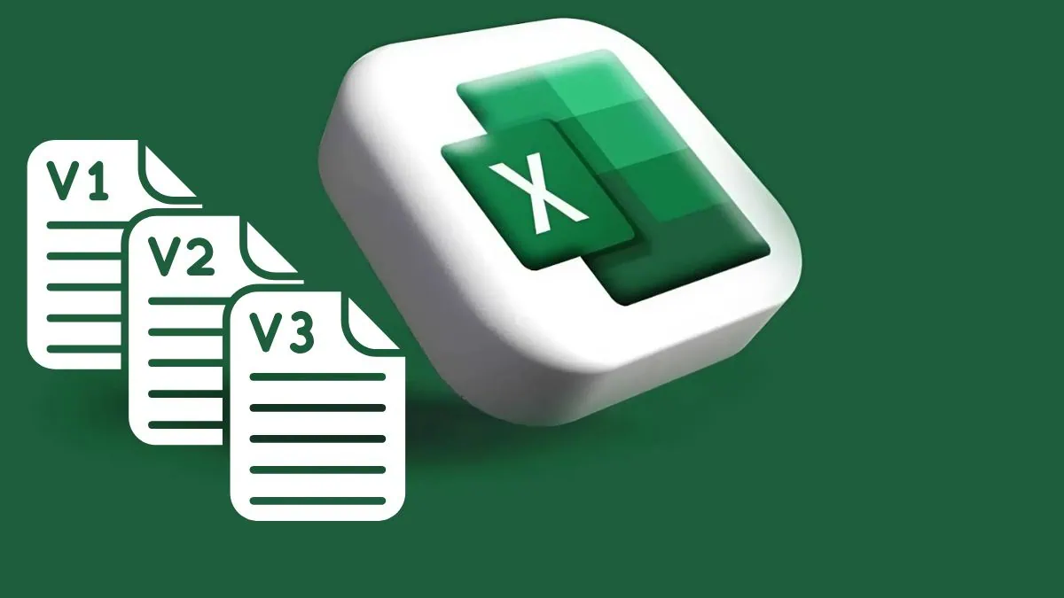 Cách tách họ và tên trong Excel nhanh bằng công cụ Flash Fill