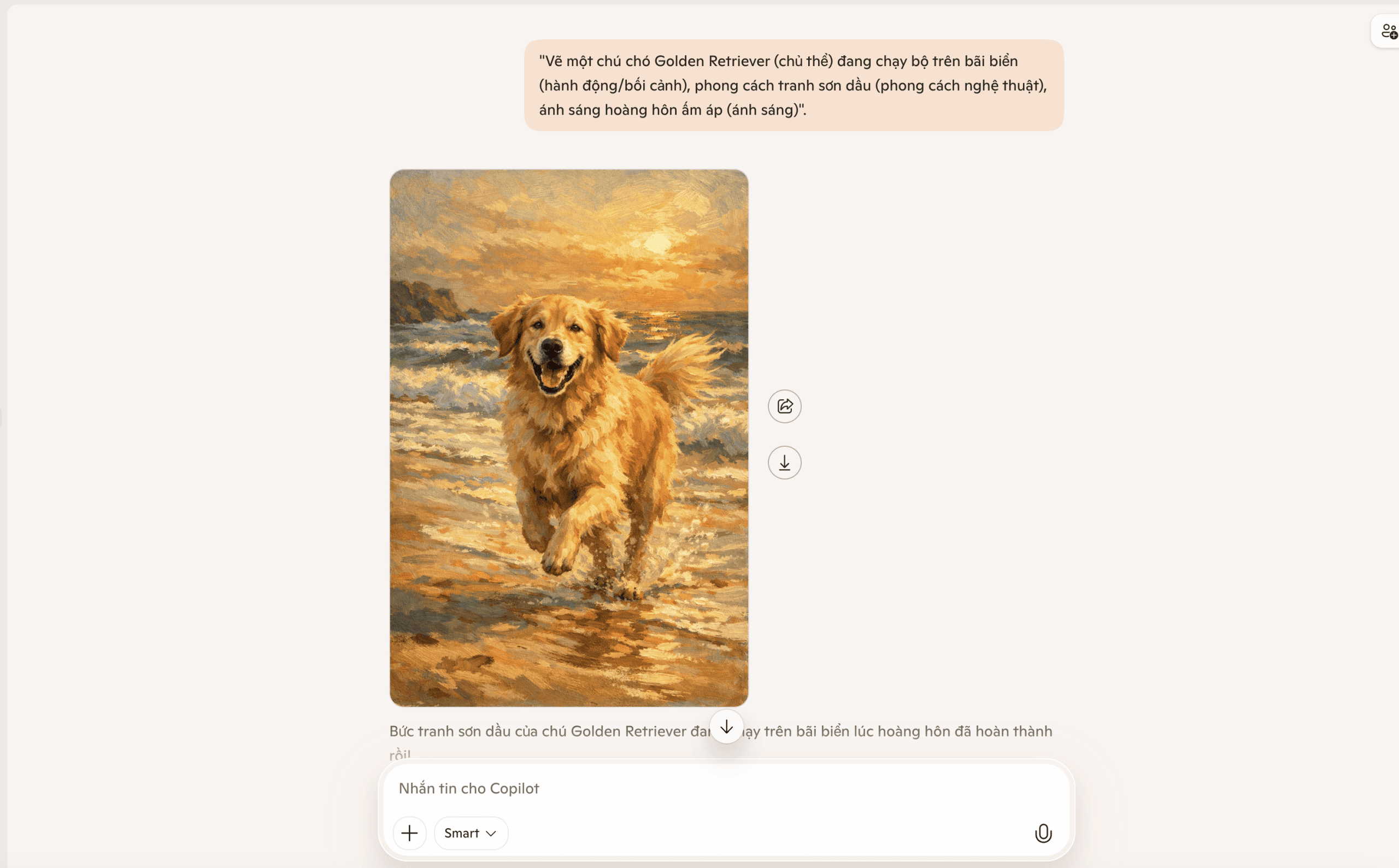 Cách viết tối ưu