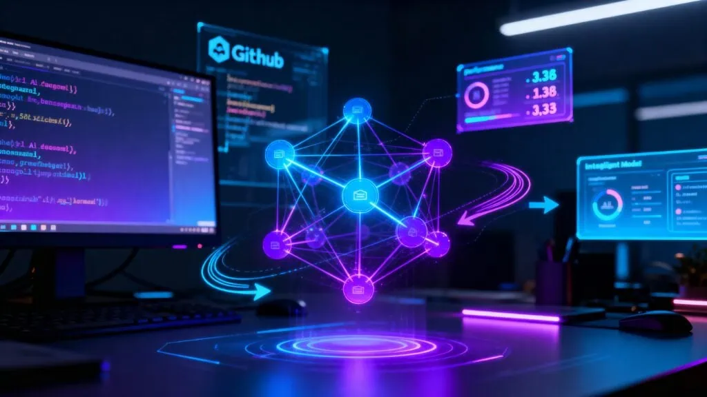 Sức mạnh đột phá của Copilot Beast Mode V3