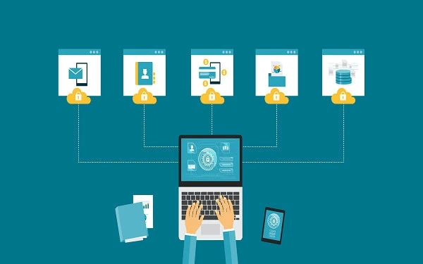 Kỹ thuật chuẩn hóa các node dữ liệu mã nguồn