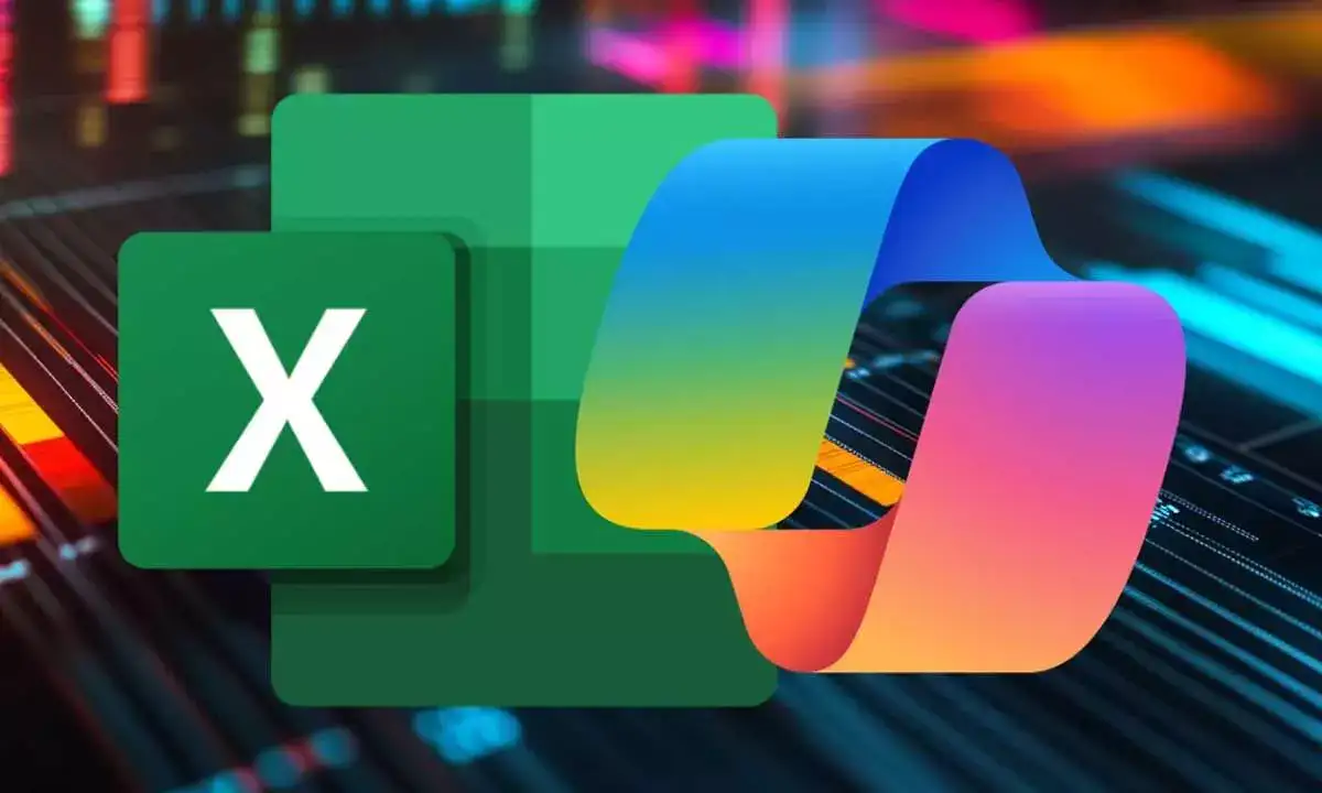 Mẹo sử dụng Copilot trong Excel hiệu quả