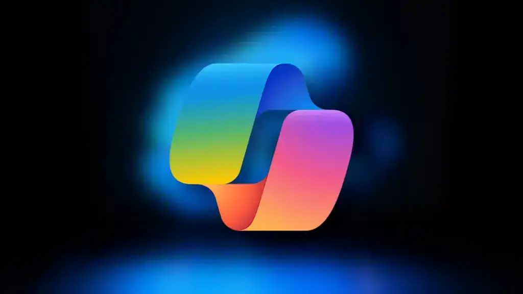 Copilot tạo ảnh AI là gì?