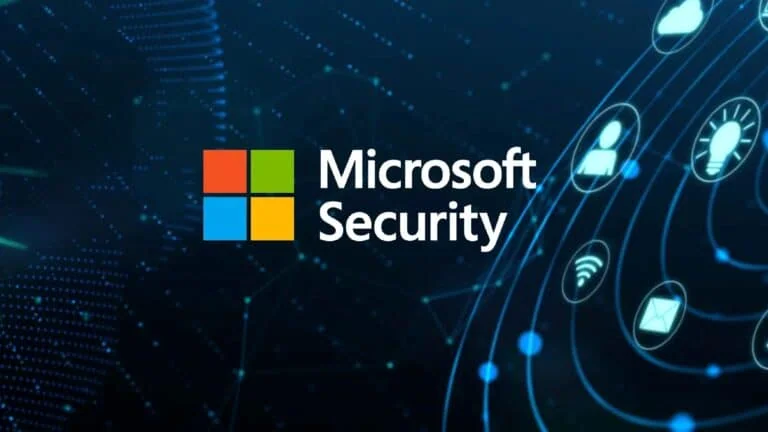 Các chức năng của Microsoft Security Essentials Antivirus