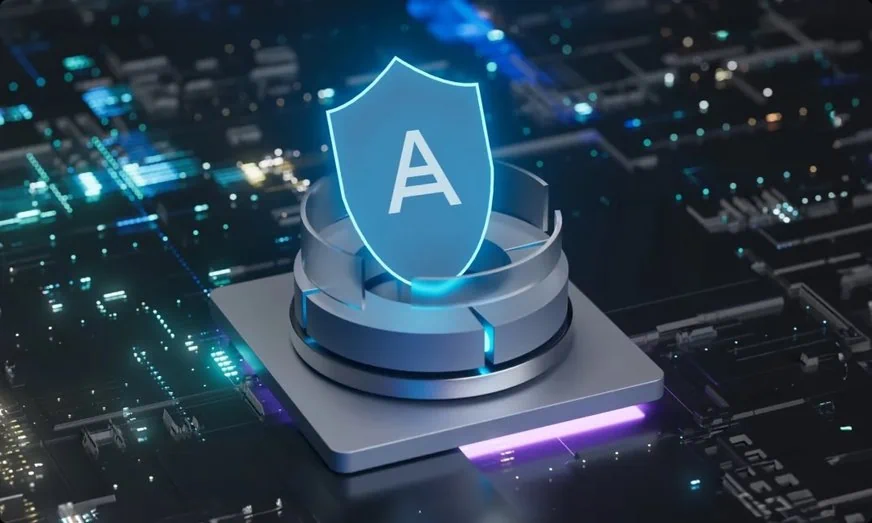 Những lưu ý kỹ thuật khi thực hiện lệnh cấu hình Acronis Ultimate 365