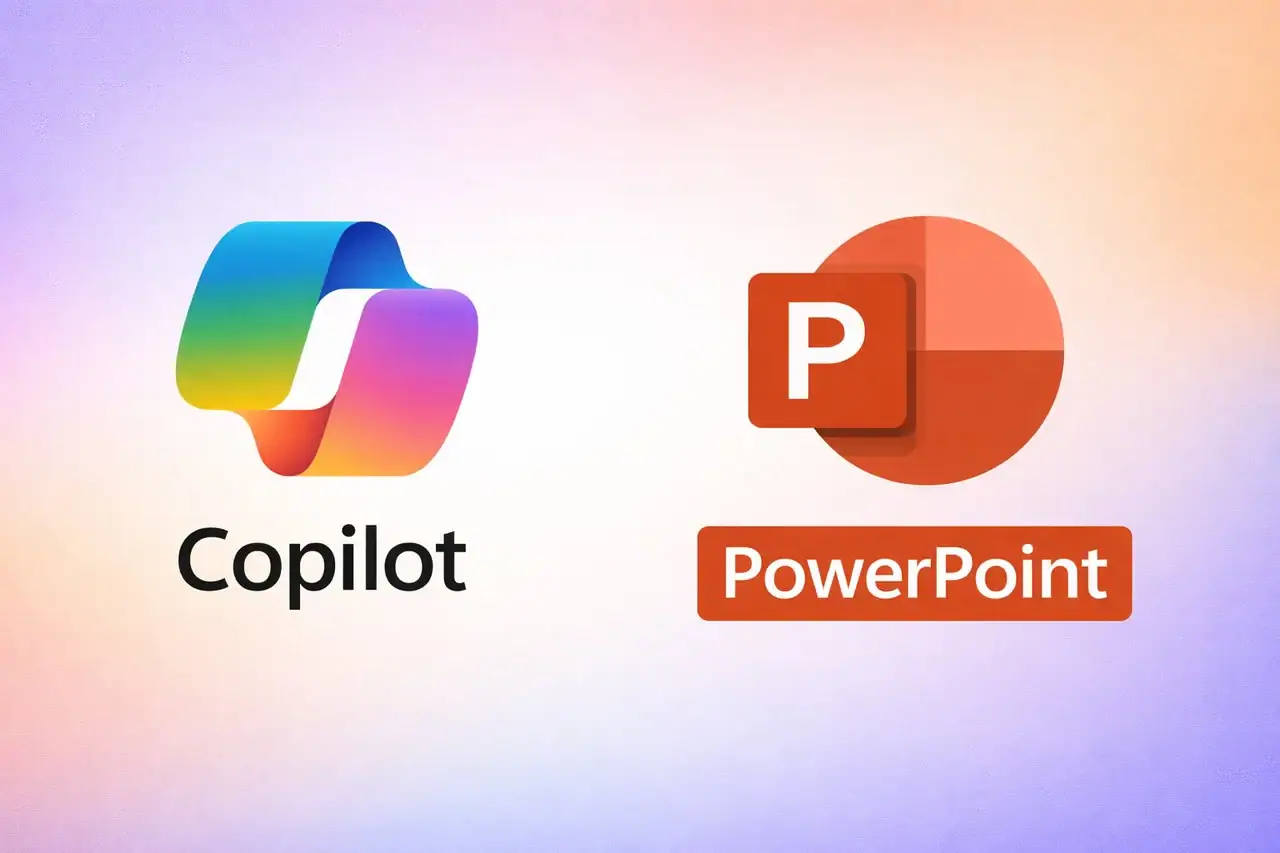 Những lưu ý quan trọng để sử dụng Copilot trong PowerPoint hiệu quả nhất