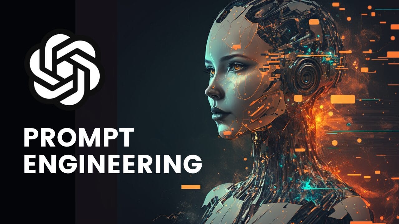 Kỹ thuật Prompt Engineering trong lập trình tốc độ cao