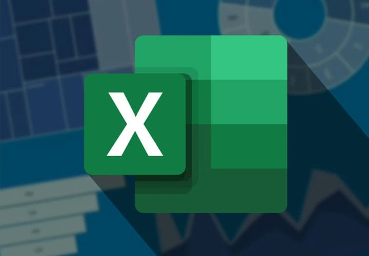 Tại sao doanh nghiệp cần tách họ và tên trong Excel?