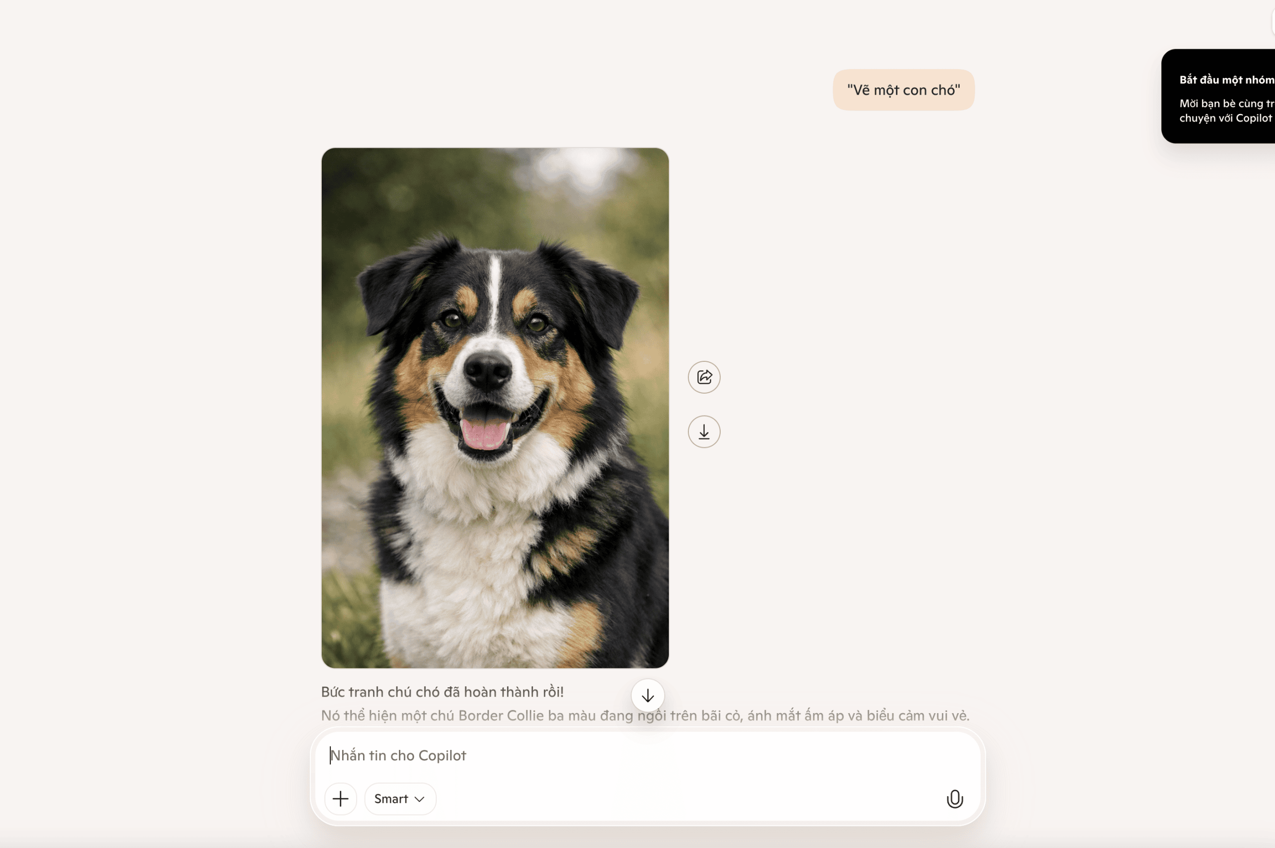 Cách viết chưa tối ưu