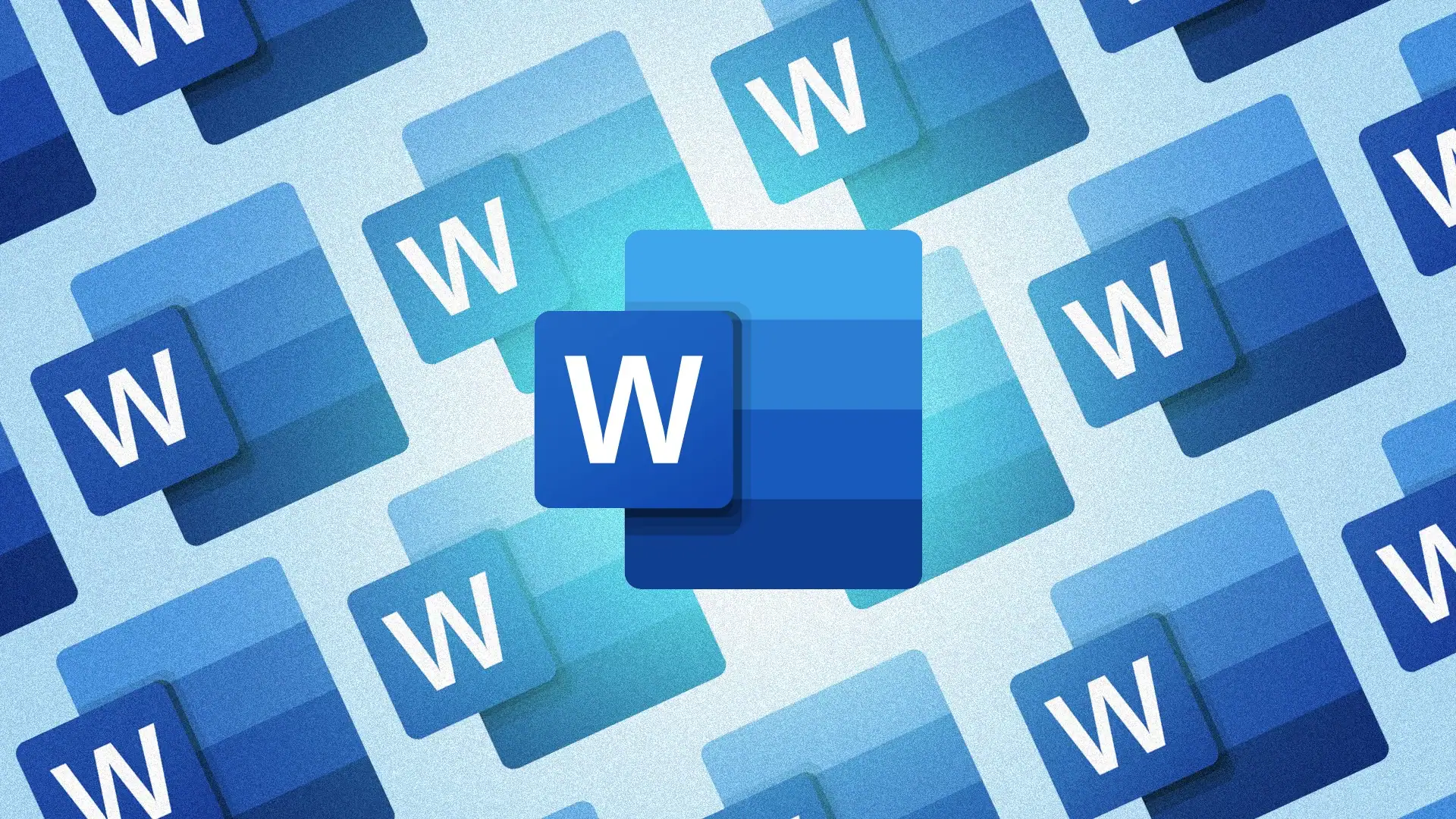 Bí quyết và cách uốn cong dòng chữ trên Word chuẩn xác