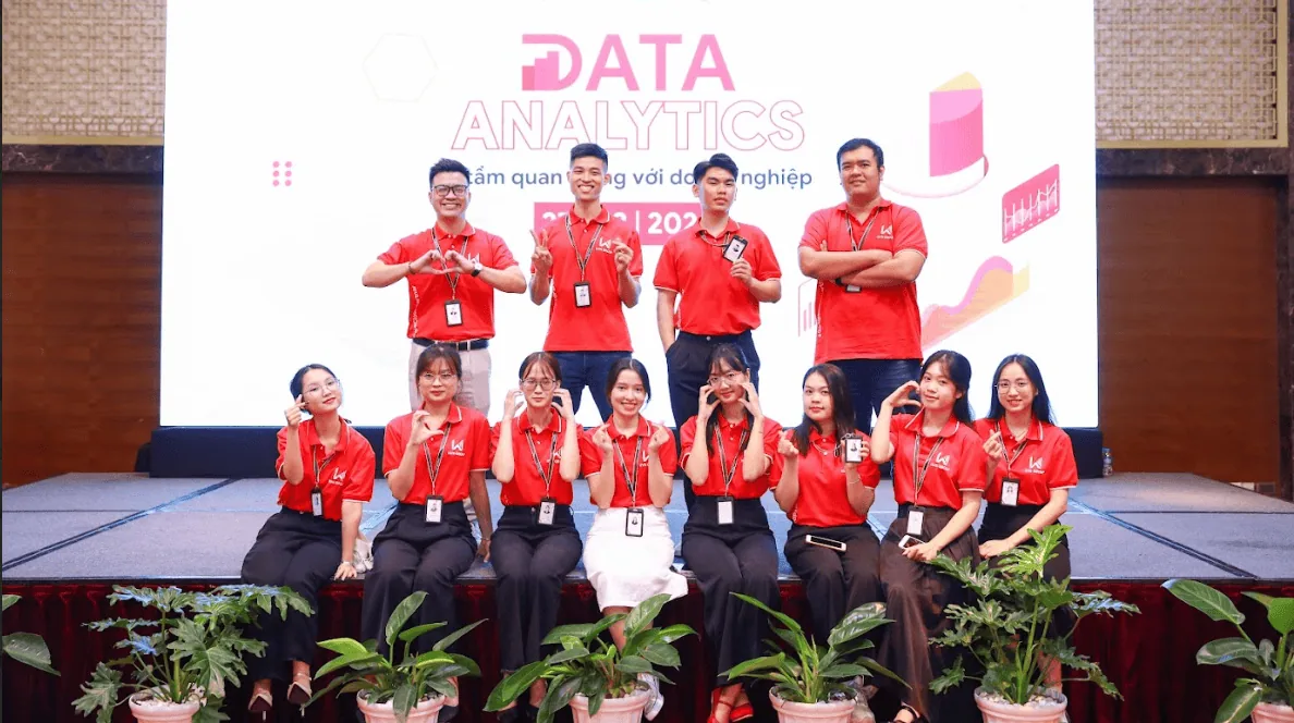 Hướng dẫn đăng ký tài khoản Microsoft 365 bản quyền