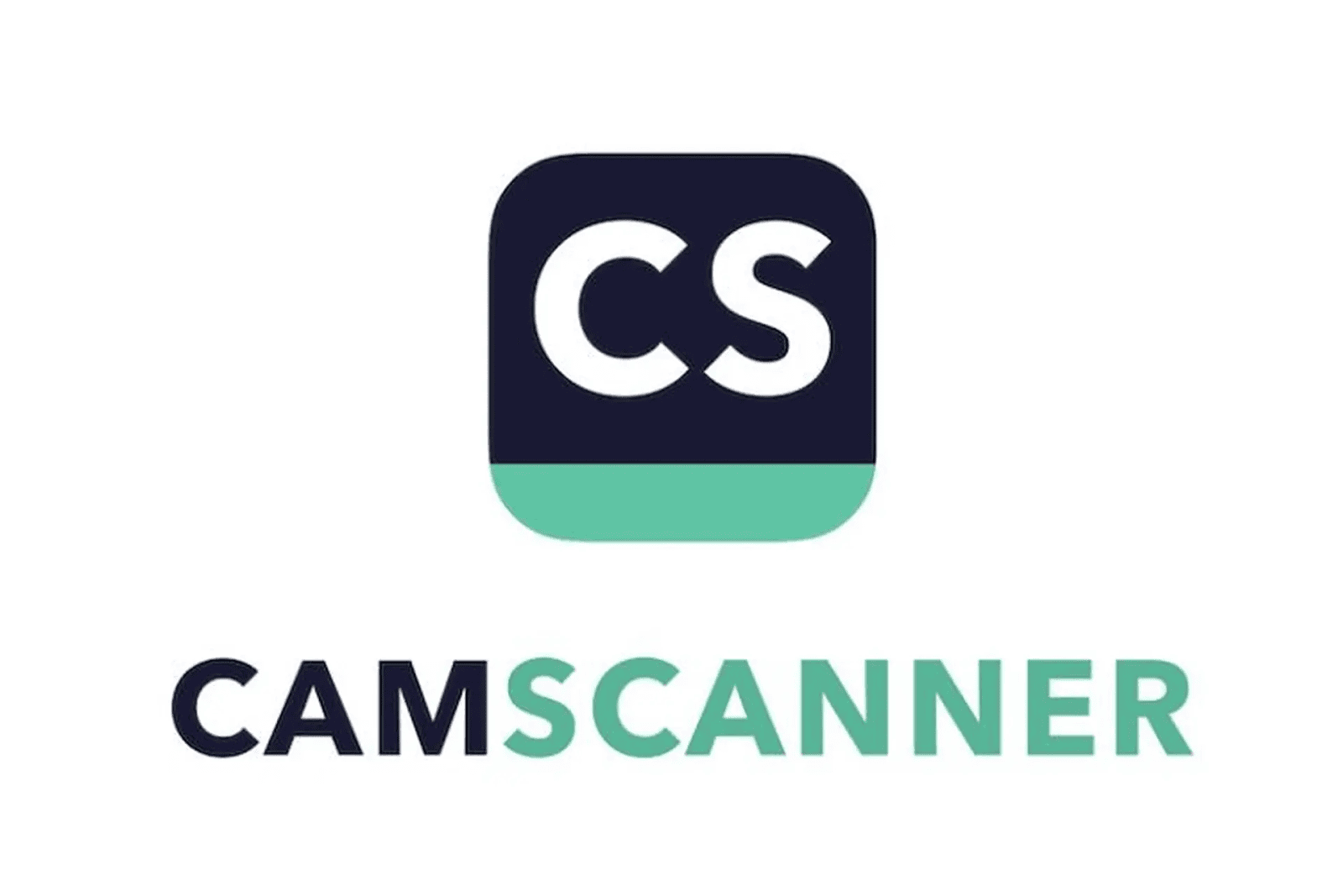 CamScanner – Giải pháp làm sạch ảnh chụp và trích xuất chữ nhanh chóng