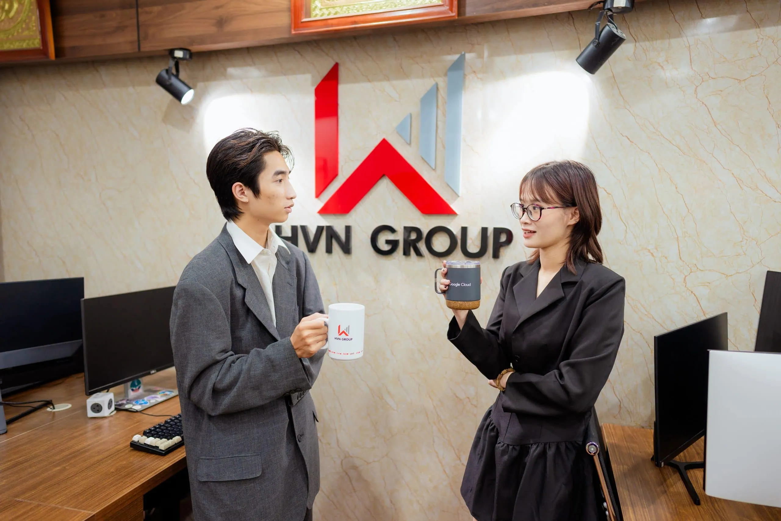 MSO - Đối tác giải pháp chiến lược của Microsoft tại thị trường Việt Nam