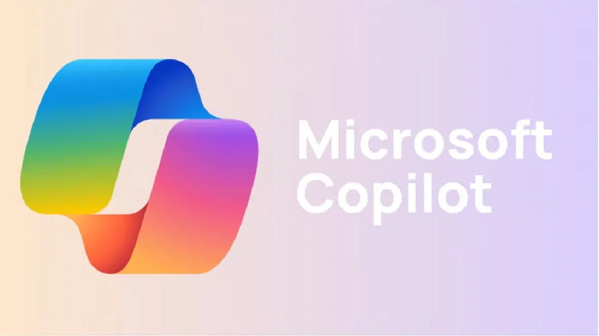 Lợi ích khi doanh nghiệp ứng dụng Microsoft Copilot Portraits
