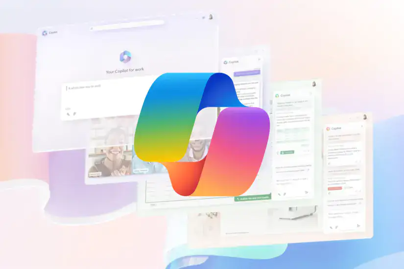 Lợi ích vượt trội khi thực hiện tắt Copilot trên Windows 11