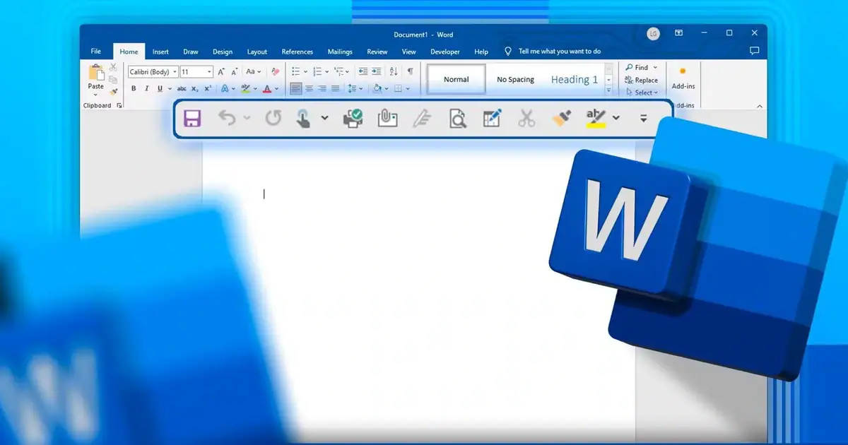 Một số lưu ý quan trọng khi thực hiện thụt lề dòng đầu tiên trong Word