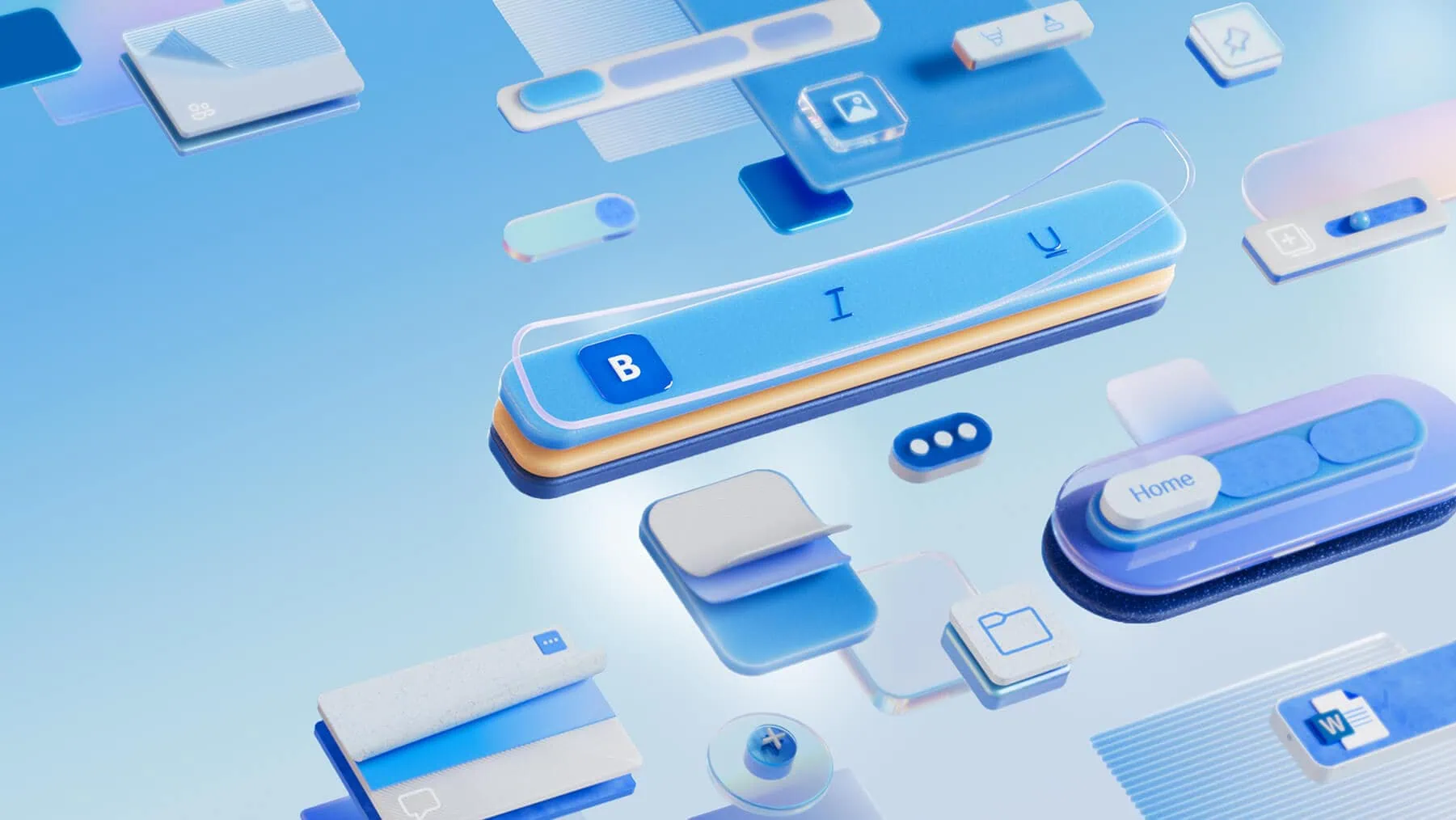 Một vài lưu ý quan trọng để không bị lỗi khi làm trên điện thoại