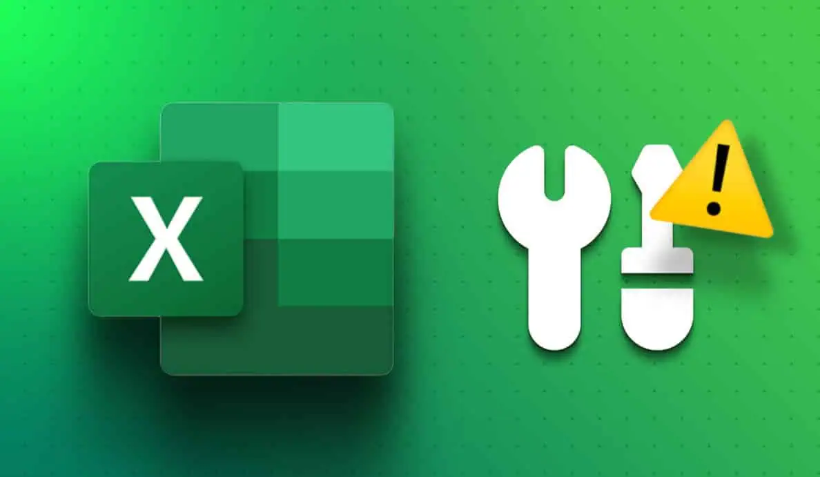 Những lưu ý khi thực hiện cách giảm dung lượng ảnh trong Excel