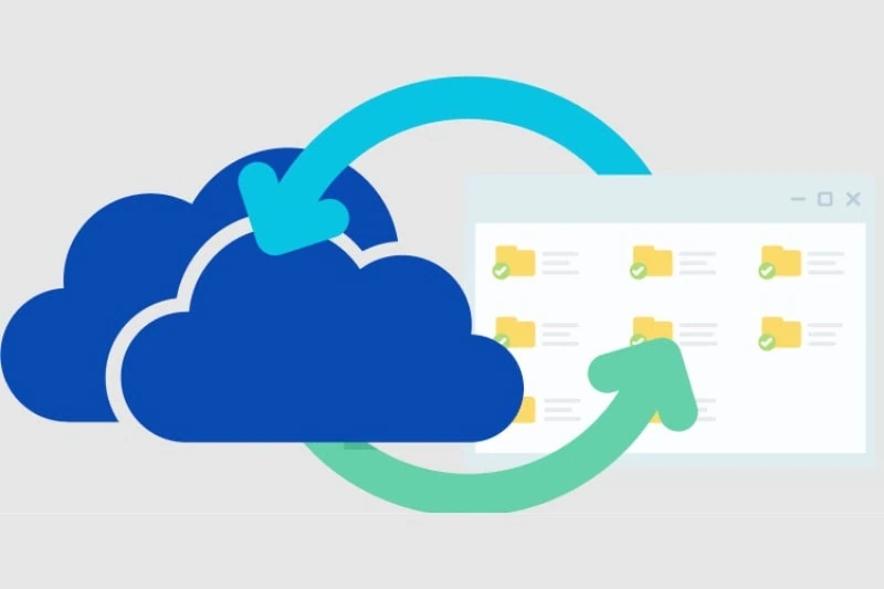 Những lưu ý quan trọng khi lưu file Exel vào OneDrive