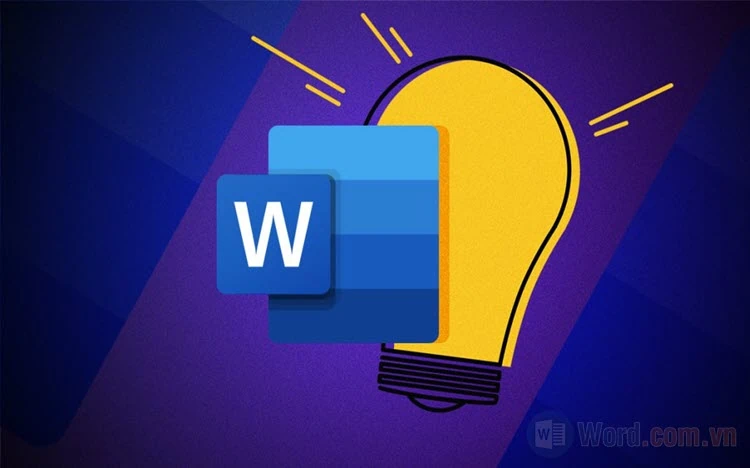 Những rào cản kỹ thuật và lưu ý khi thực hiện cách tách nền khỏi ảnh Word