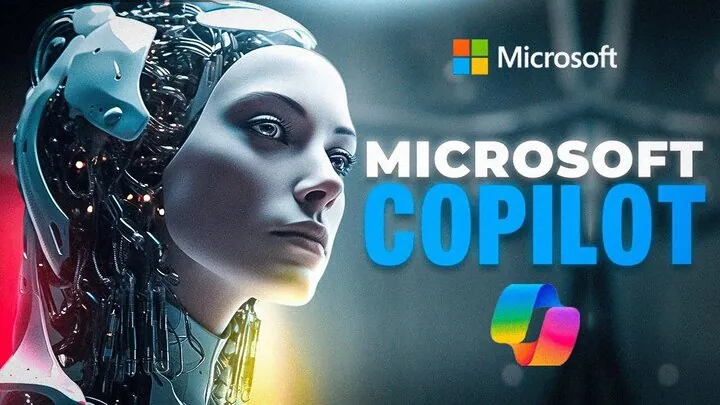Những tính năng cốt lõi của Microsoft Copilot Portraits trong hạ tầng đồ họa