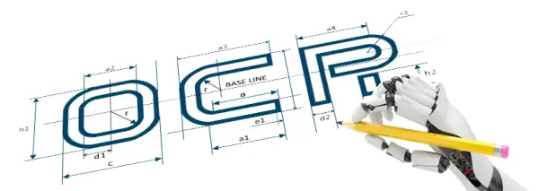 OnlineOCR.net – Xử lý đa ngôn ngữ không cần đăng ký