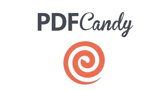 PDFCandy – Sự kết hợp giữa chuyển đổi và bảo mật