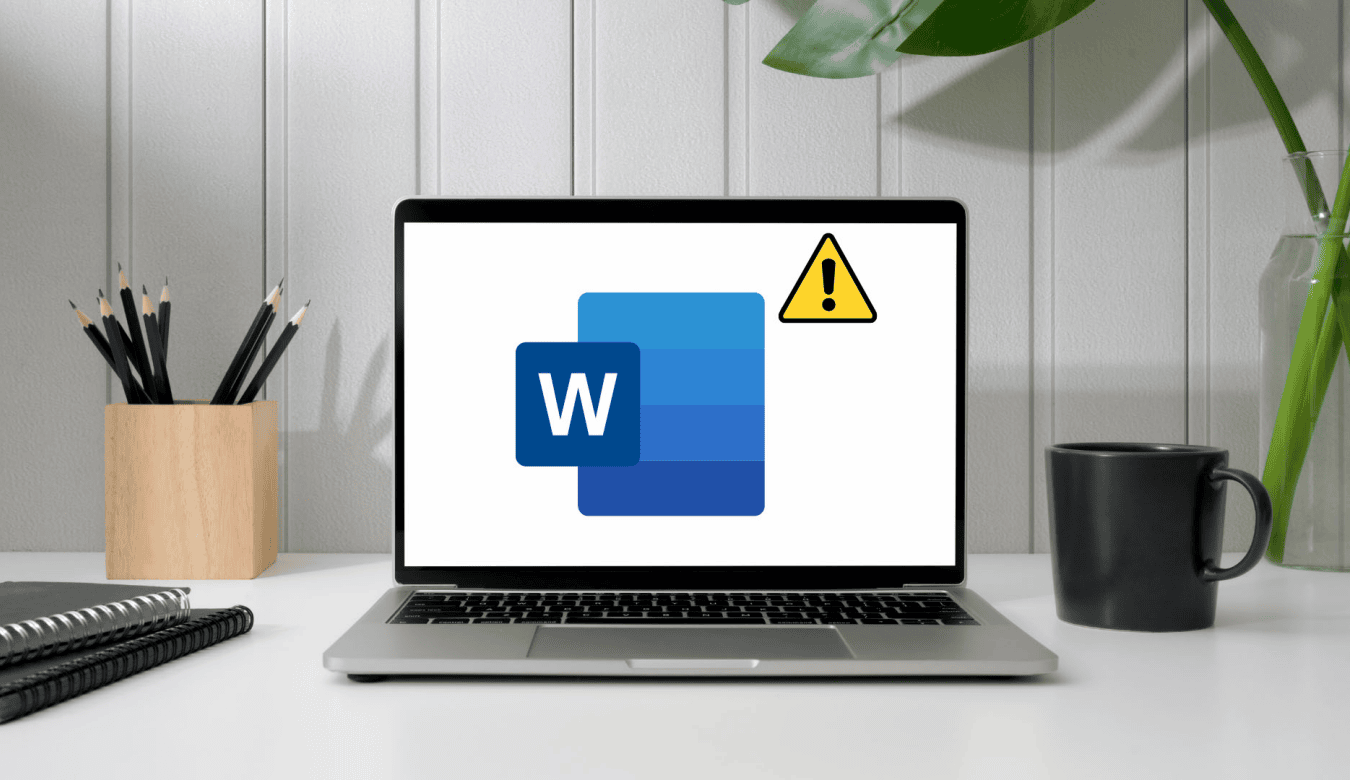 Quy tắc định dạng để tạo câu hỏi trắc nghiệm từ file Word không bị lỗi