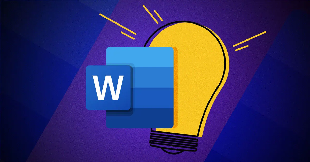 Tại sao cần biết cách thêm trang mới trong Word đúng kỹ thuật?