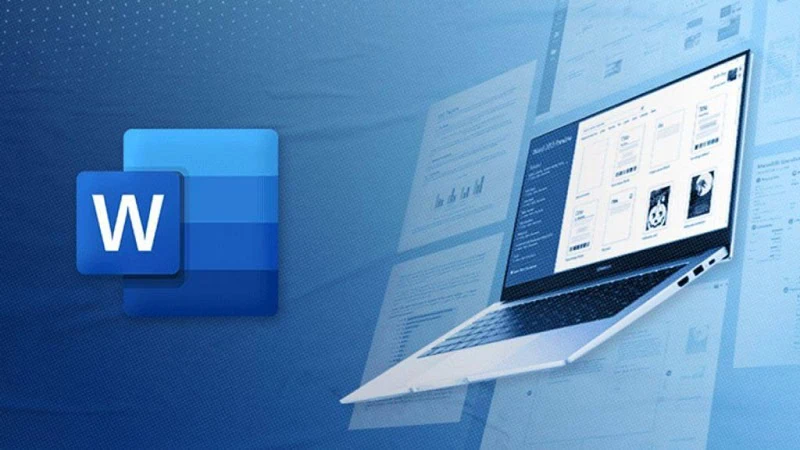 Tại sao cần thực hiện cách nhúng font chữ trong tài liệu Microsoft Word?