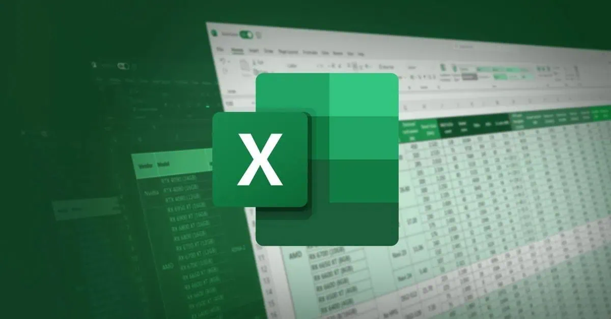 Tại sao chuyên gia ưu tiên sử dụng cách dùng hàm Index Match?