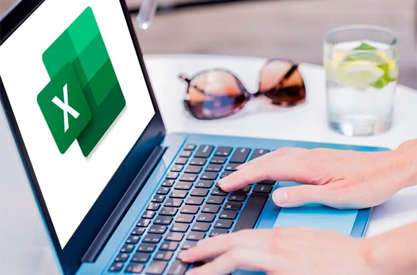 Tại sao doanh nghiệp cần thực hiện giảm dung lượng ảnh trong Excel?