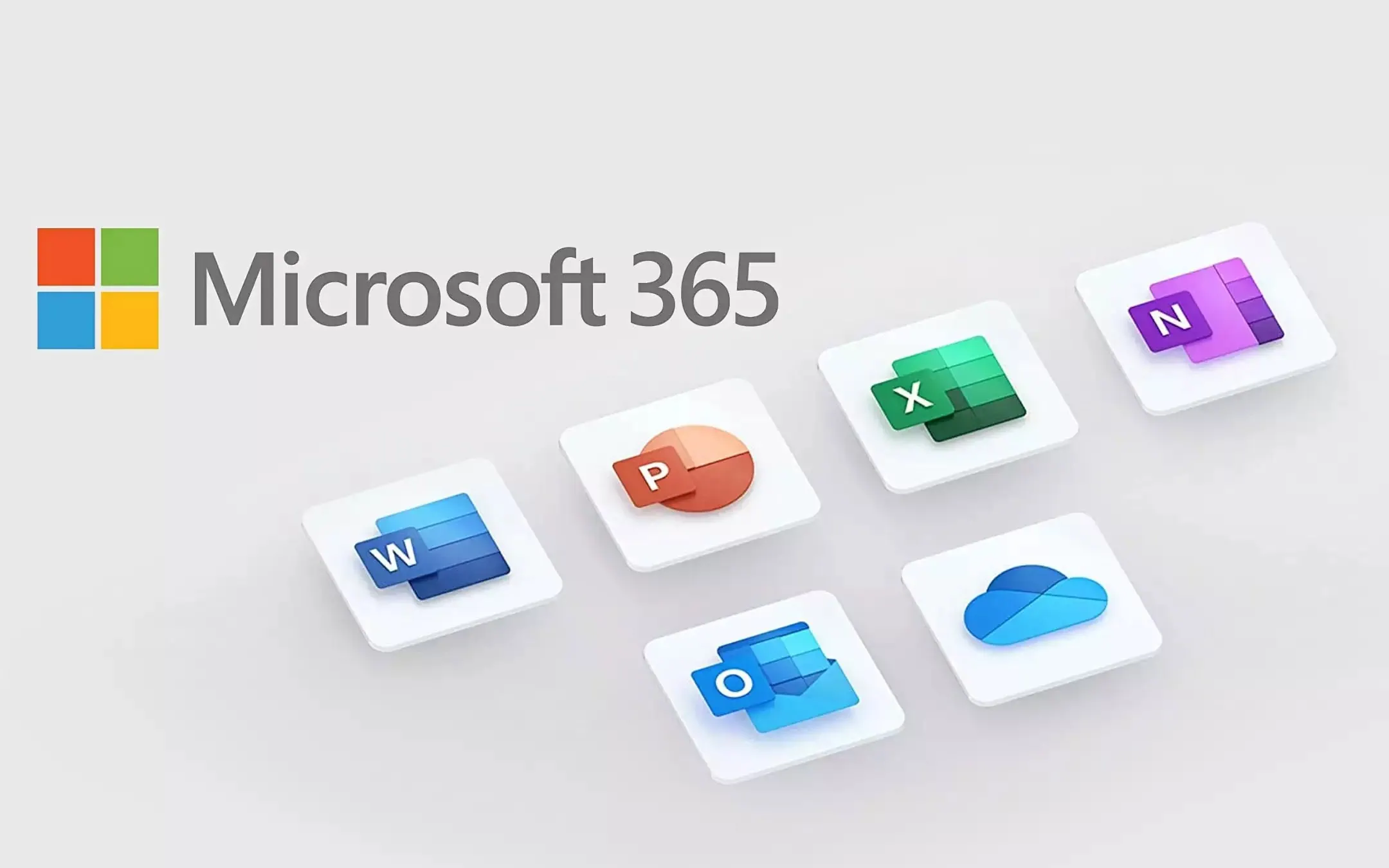 Tại sao doanh nghiệp cần ưu tiên Mua tài khoản Microsoft 365 E7 bản quyền?