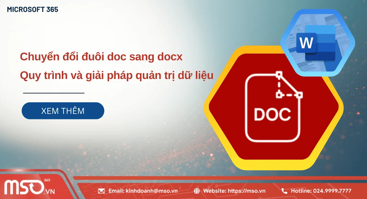 Cách đính kèm file trong Word nhanh chóng và dễ dàng